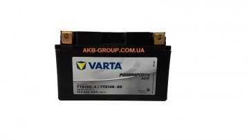 akkumulyator-moto-508901015_varta-agm-ttz10s-bs-12v-8аh-150a